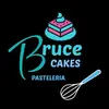 bruceecakes