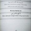 asher15291