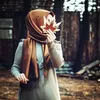 nour..ku00