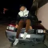 giannisfragkiadhs11