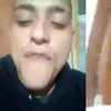 gostosodopara0