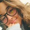 whos_mariaz