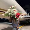 plutofundz0933