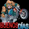 thiagoph2910