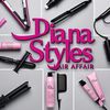 diana_styles