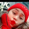 user682488421109