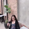 www.tiktok83938124