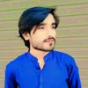 saleemkhanpathan03