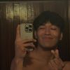 alonsosaan