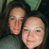aprilwilkerson68