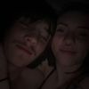 kendra.leann09