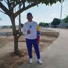 emelyjuan0703