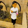 romjanahmed9776