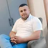 mohammedgasem559