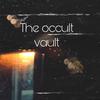 occult_vault