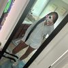 prettygeekerlol