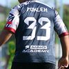 pokleh_33