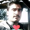 khankhankhan488