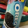 oreo_rellena