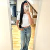 leona.cvsr