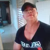 user2061269958275