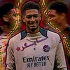 تـايـگر★
