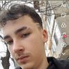viorel_cnv