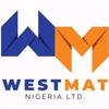 westmat885