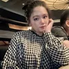 ngmyngan