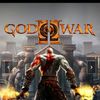 maximusspartacus87