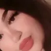 oajshhdjdjdnsbs