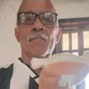 robsonquintinodas