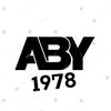 aby..1978