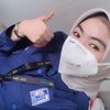 tins_willah