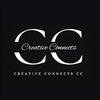 cc.creativeconnects