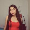 de_.leon1