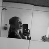 ulove.eri