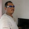 user999476407428