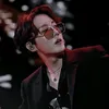 murdered_dreamer10