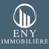 enyimmobiliere