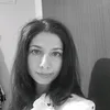 viktoria5209