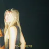 guadaaguiiar