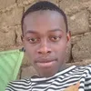 amadou9483