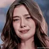 fatima8bta3ufym