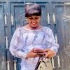 authenticmama22