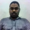 faridhandil