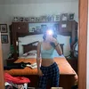 gretaa_010