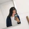 user12_yndk