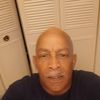douglasbush156