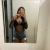 ana_barr0s_